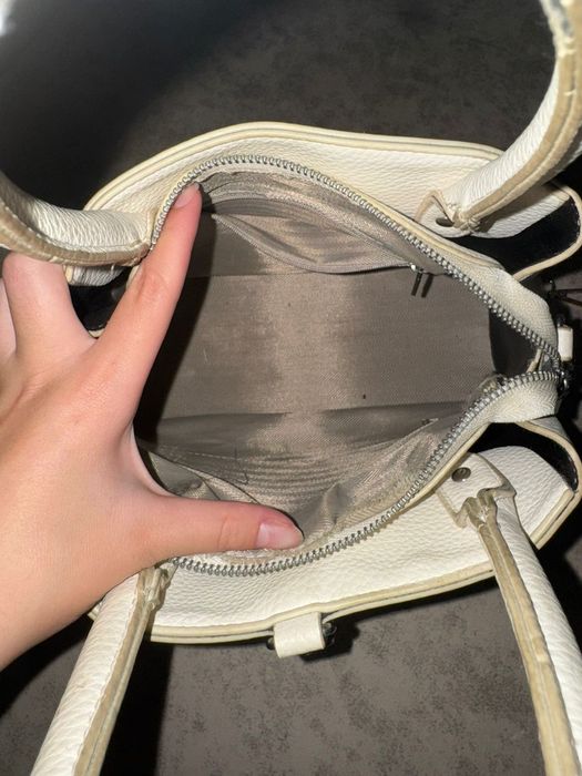 Продам женские сумки