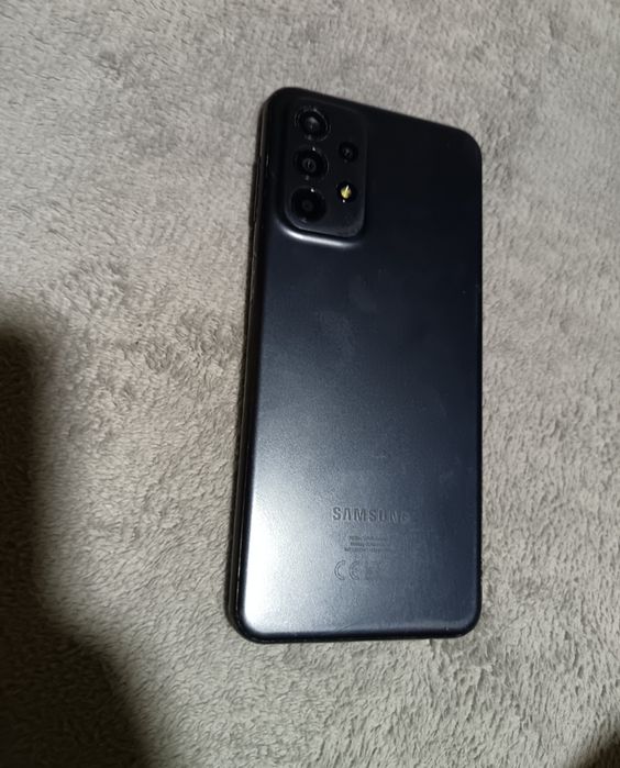 Telefoane pentru piese, sparte displayul