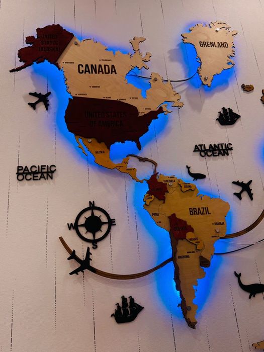 Готовый бизнес с обучением