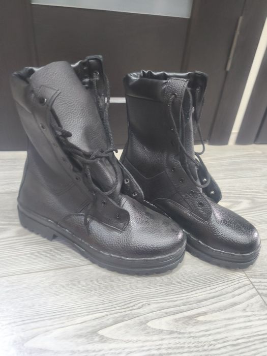 Продам бердцы 43р
