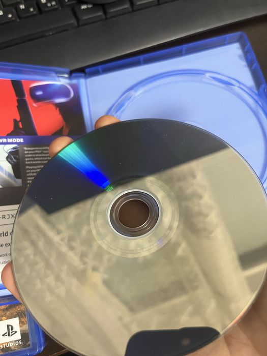 Hitman:World of Assassination