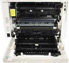 Принтер Canon i-SENSYS MF754Cdw МФУ,двуст.печать,USB2.0,сетевой,WiFi)