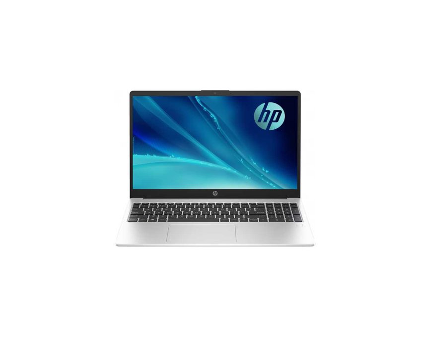+ Ноутбук HP 255 G10 (Ryzen 5 7520U/8GB/512GB)