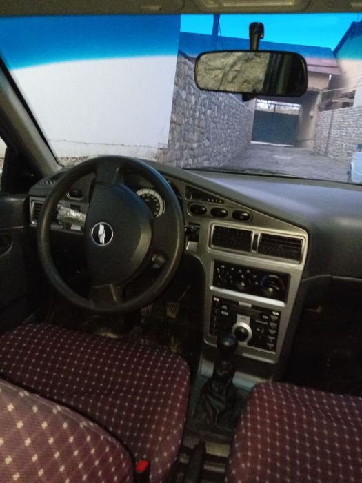 Srochni sotiladi Moshina holati radnoy