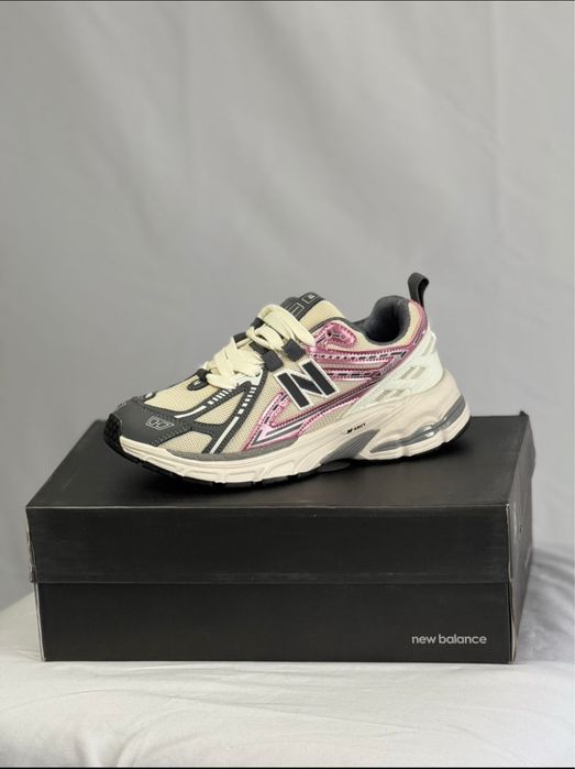 Кросовки (оптом и в розницу)