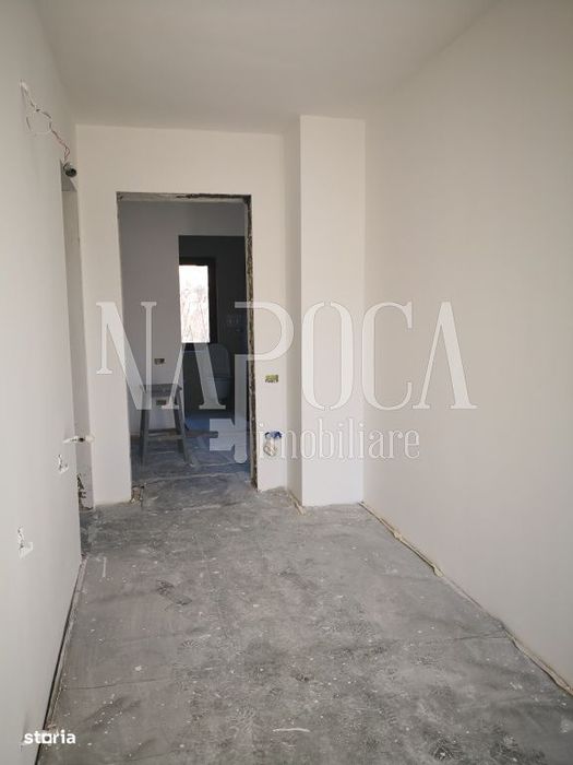 Casa 5 camere de vanzare in Grigorescu, Cluj Napoca