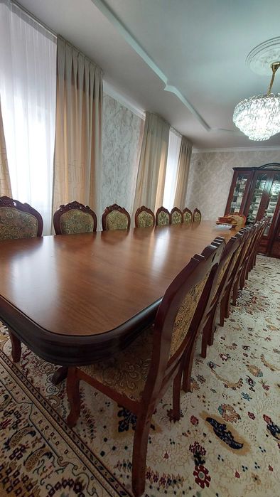Мебель стол,стулья