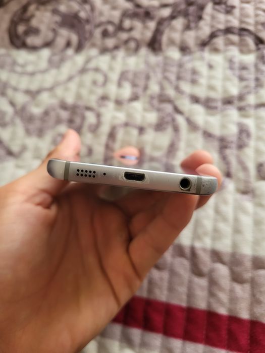 Samsung s6 edge продаётся