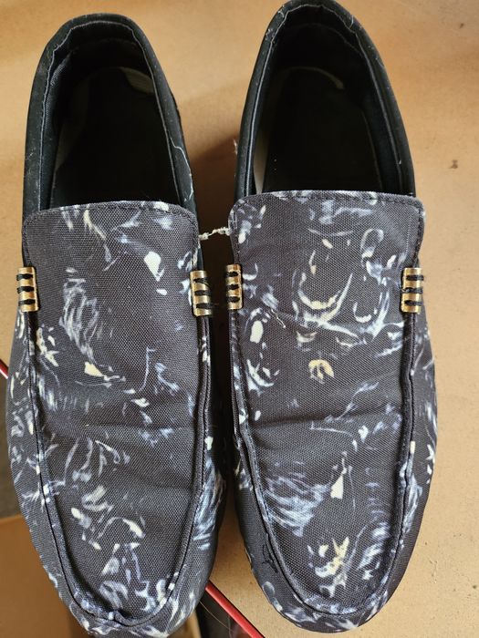 Мъжки обувки 1111