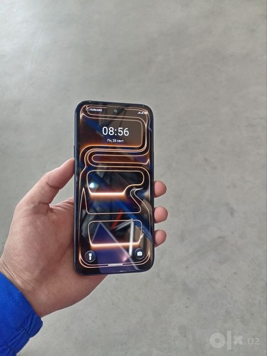 Iphone 17 pro 1ga1