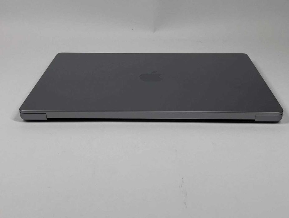 Polniy komplekt Macbook M1 Pro chip | 97%  | 1 Tera