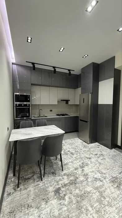 Сдаётся квартира на ЖК Real house‼️