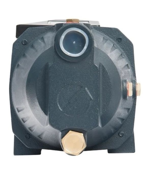 Насос Unipump JET 100L