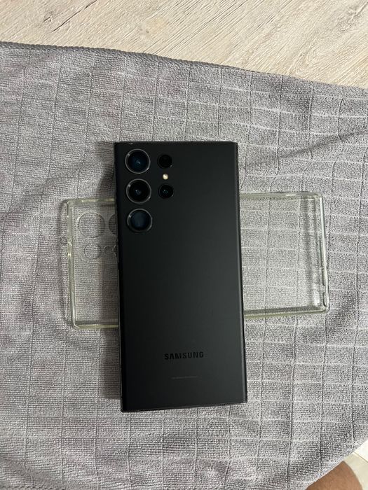 Samsung 23 ultra
