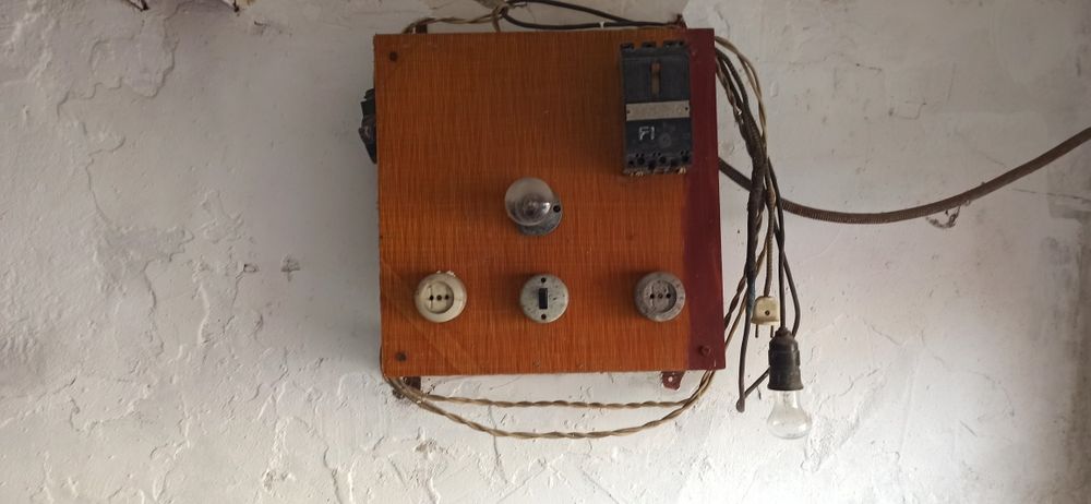 Продам капитальный гараж