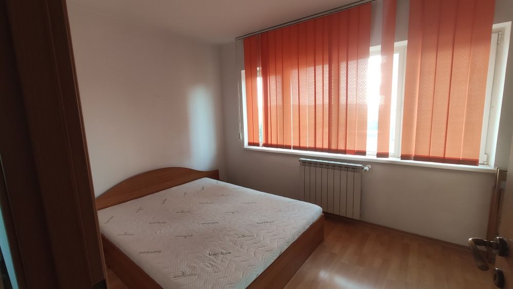 PF Apartament 2 camere, SD, Cartier Dream village, Canta