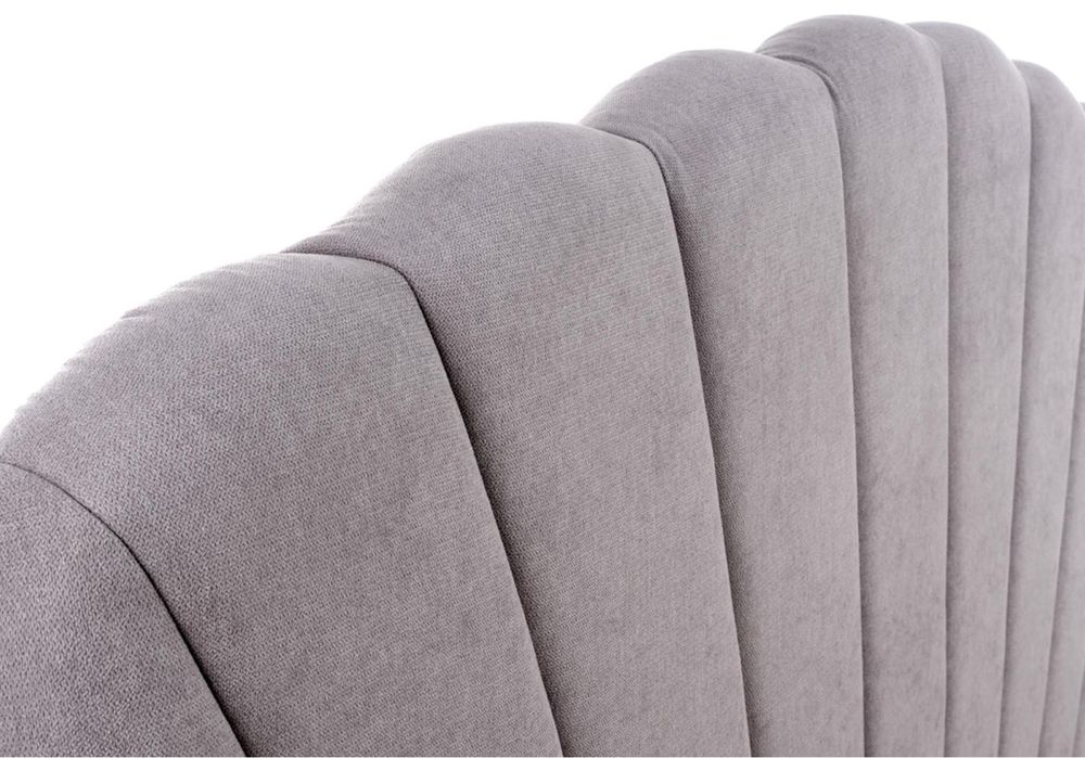 Тапицирано легло Gabriella