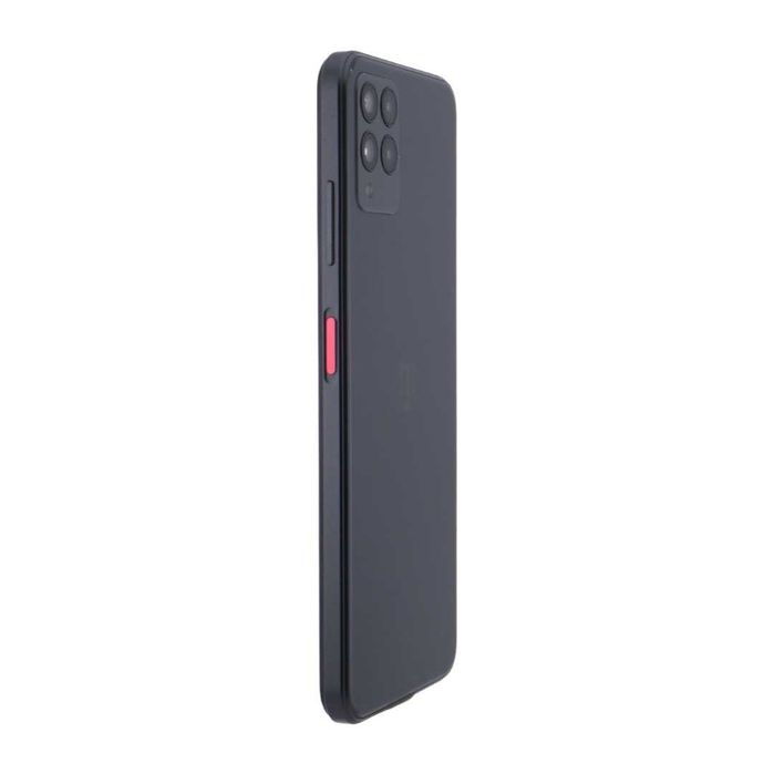 T Phone Pro 2023 128GB / 256GB Black | TrueGSM