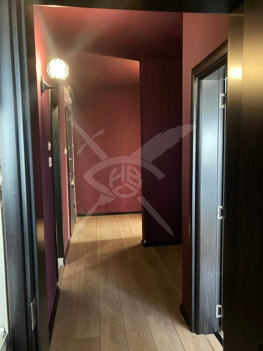 Продава се Двустаен апартамент в Пловдив, Кършияка - 85 кв.м за 1452 €/кв.м - Снимка #4