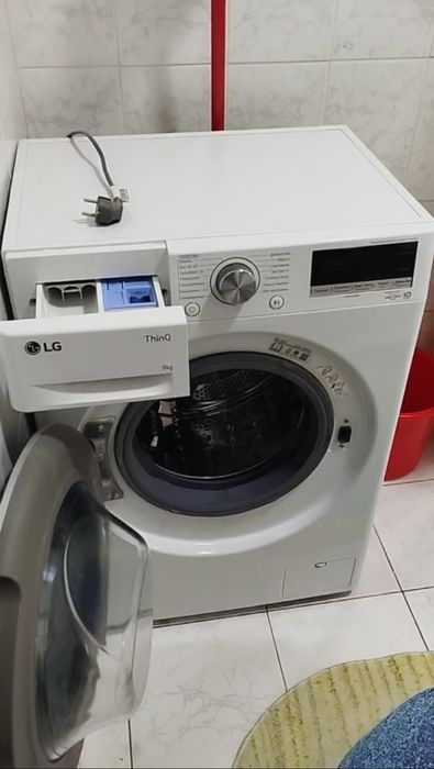 Срочно сдается участок