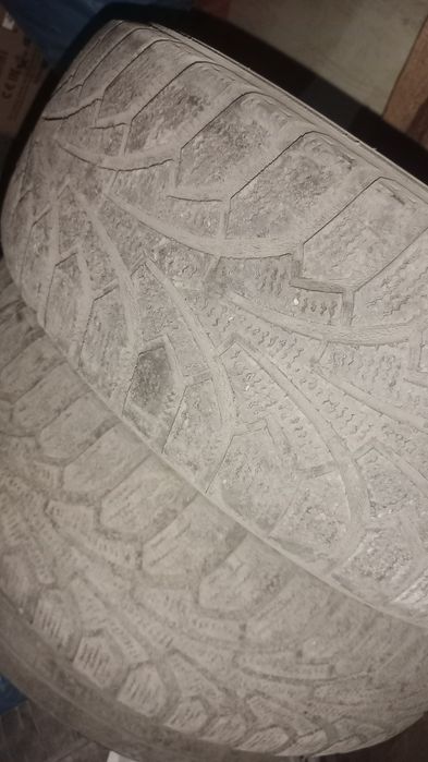 185/65 R15 покрышки