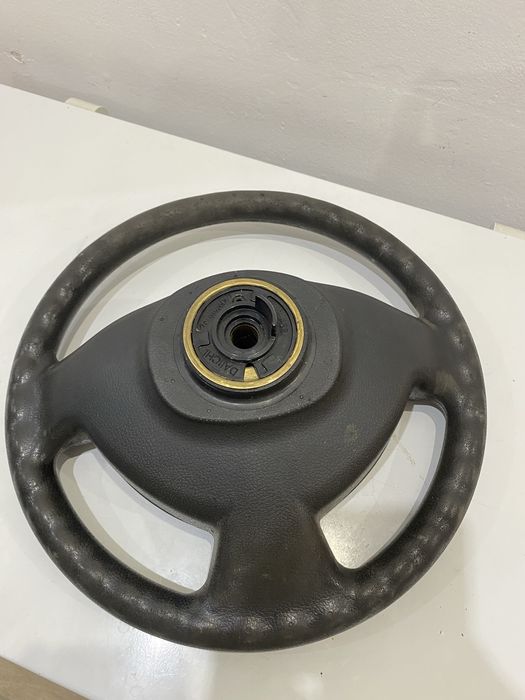 Daewoo nexia 2  ап кет улгер