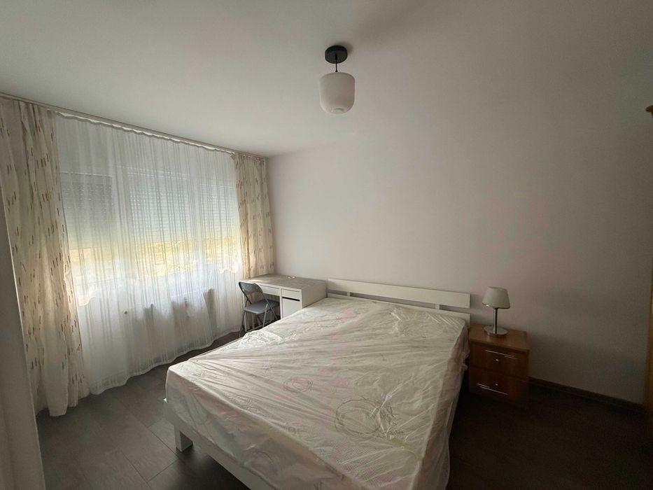 Apartament – Timișoara, Cetate - Vedere 5