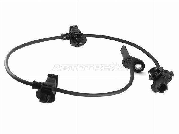 Датчик ABS Acura Mdx