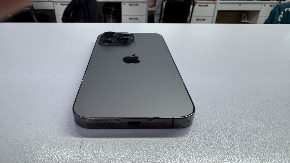 Iphone 13 pro 256gb