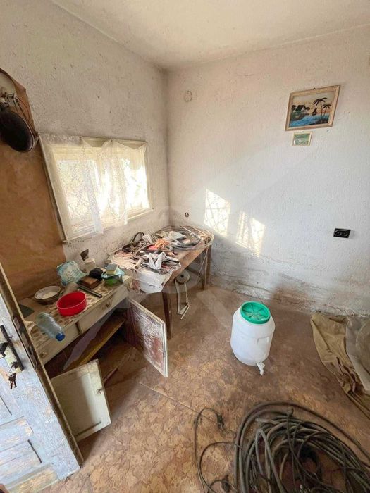 Продава се Къща в Карлово - 52 кв.м за 1000 €/кв.м - Снимка #7