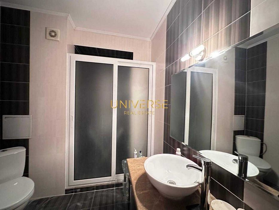 Продава се Тристаен апартамент в к.к. Слънчев бряг - 120 кв.м за 1292 €/кв.м - Снимка #15