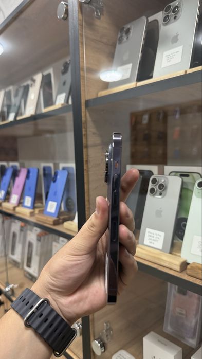 iPhone 14 Pro 128Gb