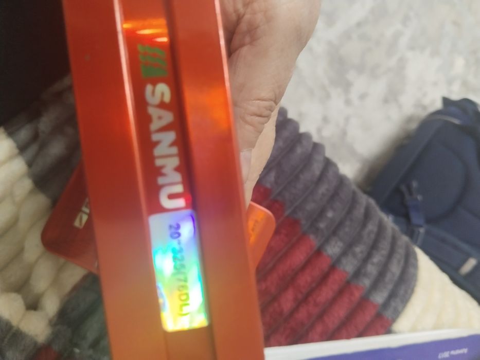 Цепи для электро и бензопилы