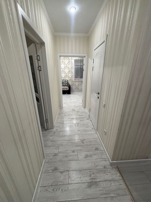 Сдам квартиру в г. Кокшетау