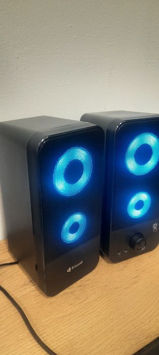 Kalonka 2 juft simli