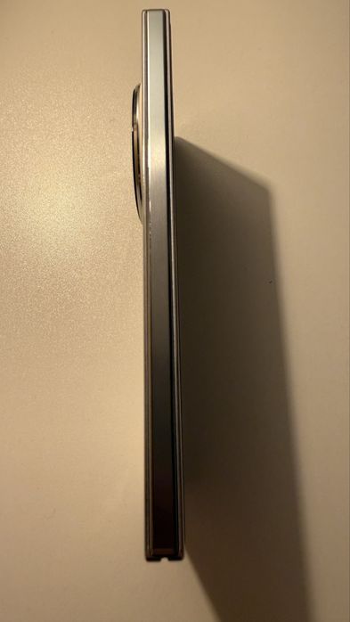 Oppo Find N5 fold