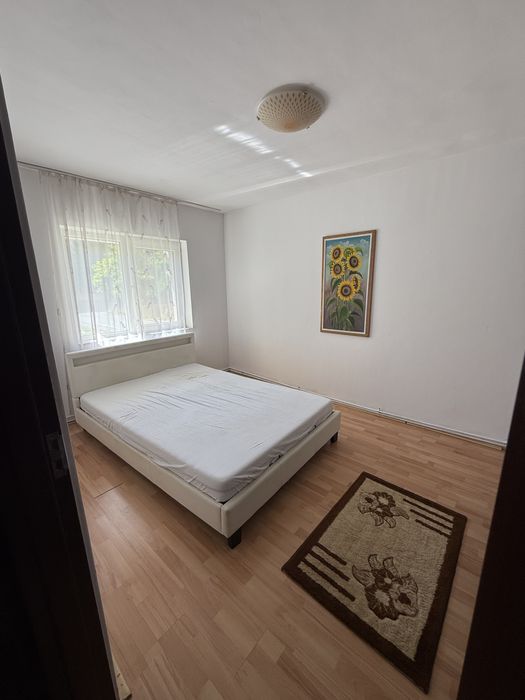 Închiriere apartament 2 camere – M16, zona Iasomiei