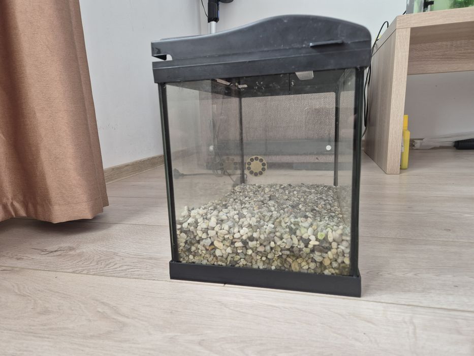 Vand acvariu 20l