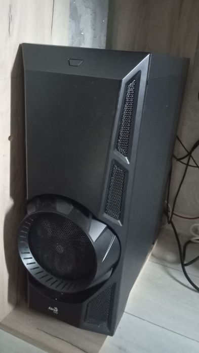 Продам компьютер цена 280к