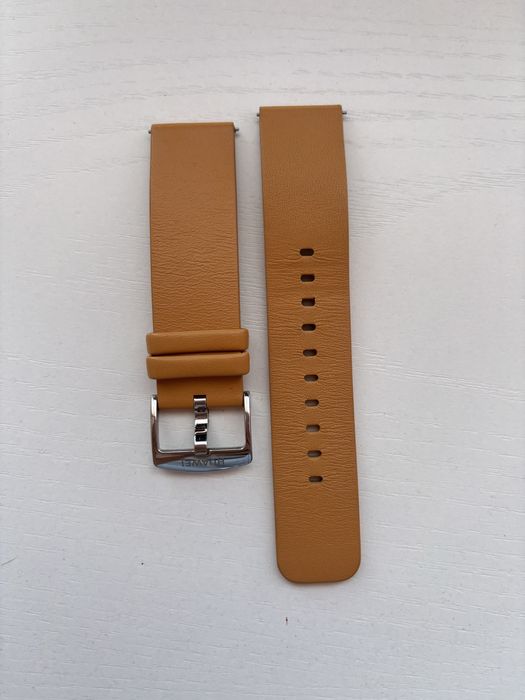 Продавам часовник Huawei watch gt 2