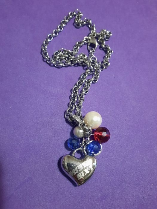 Маркови бижута Miss Sixty,Swatch и Cristtina