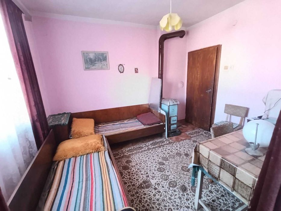 Продава се Къща в Габрово, Център - 118 кв.м за 636 €/кв.м - Снимка #4