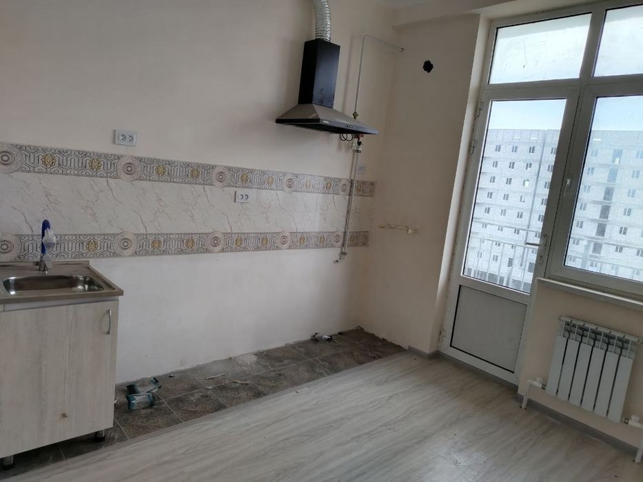 Termiz citydan. Farovon massevi 3-mavze 15-uy 110-xonadon