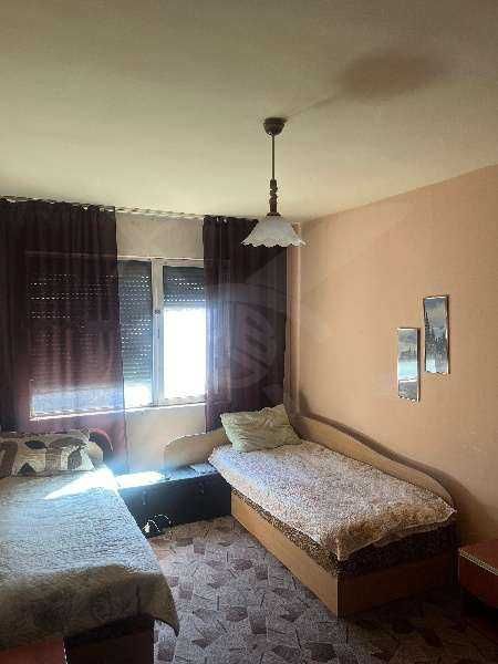 Продава се четиристаен апартамент в Каменица 1 ! 101501