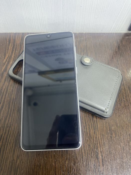 Samsung A33 5G 128GB