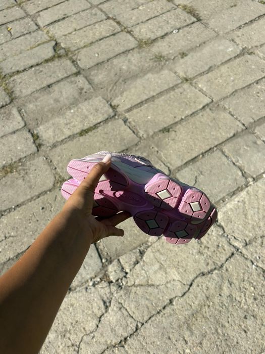 Nb 9060 Exlusive pink