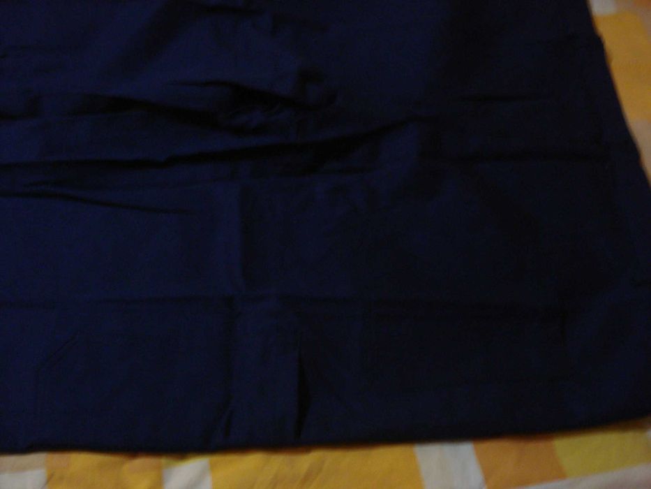 Мъжко работно облекло koмплекти