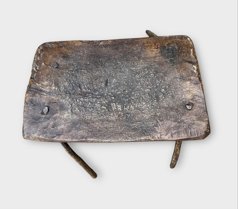 Masuta taraneasca veche inedita si rara