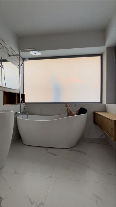 Folii inteligente (servicii complete)