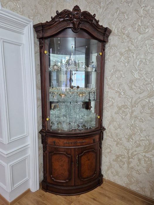 Продам мебель не дорого